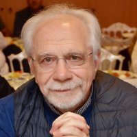 Francesco Zaratti (@fzaratti) 's Twitter Profile