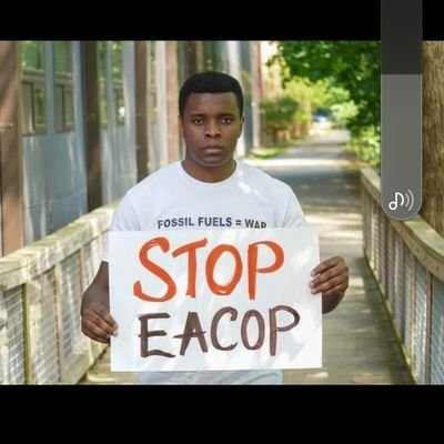 Am by names of mr.freedom fighter,LGBT Activist ,a patriot and true Ugandan