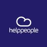 helppeoplecloud's profile picture. 
