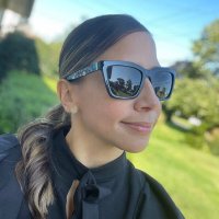 Yaira Zoé (@yairazoe) 's Twitter Profile Photo Yaira Zoé (@yairazoe) 's Twitter Profile Photo