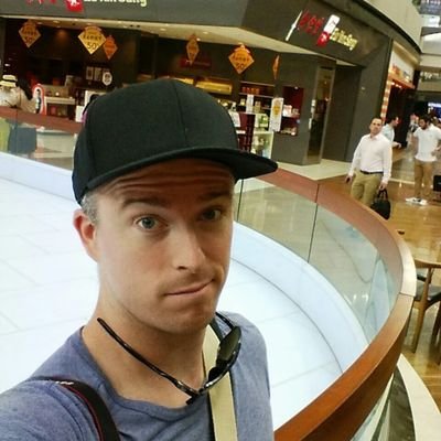 BrianTWalters's profile picture. #Creative. #trumpet #Music maker #videographer and #editor.  #puns #jazz Opinions my own.