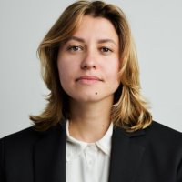 Anna Pattermann 🇺🇦 🇪🇺 🇦🇹 (@pattermannanna) 's Twitter Profile