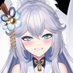 Yuzuriha (@yuzuriha938) Twitter profile photo Yuzuriha (@yuzuriha938) Twitter profile photo