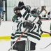BGVHockey (@bgv_hockey_) Twitter profile photo BGVHockey (@bgv_hockey_) Twitter profile photo