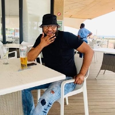 Attitude is catchy, make sure yours is worth catching!
My teams: Kaizer Chiefs; Liverpool; Barcelona; AC Milan; PSG; Glasgow Rangers; Bayern Munich