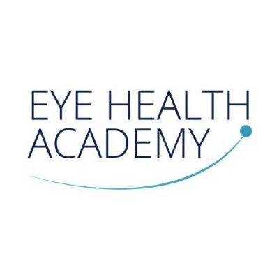 Are you keeping an eye out for the latest in visual health? Eye Health Academy features the newest advancements in the prevention and treatment of eye diseases.