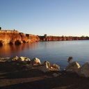 Jill Jay - @JillieJay1 - Twitter