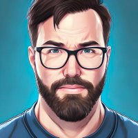 George (@wiiinger) 's Twitter Profile Photo George (@wiiinger) 's Twitter Profile Photo