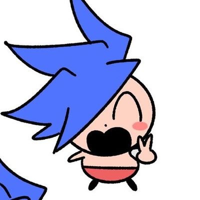 2023년도 하계 갈로 엽서북 합작さんのプロフィール画像