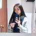 Jenn (@jenn_moralesp) Twitter profile photo Jenn (@jenn_moralesp) Twitter profile photo