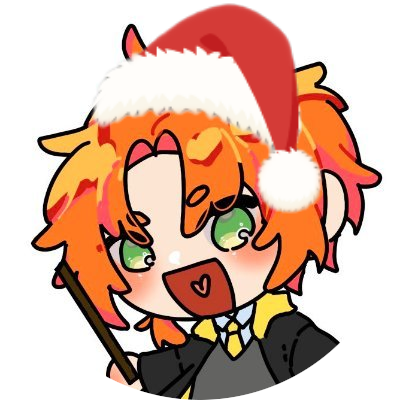 (✿◕‿◕✿)さんのプロフィール画像