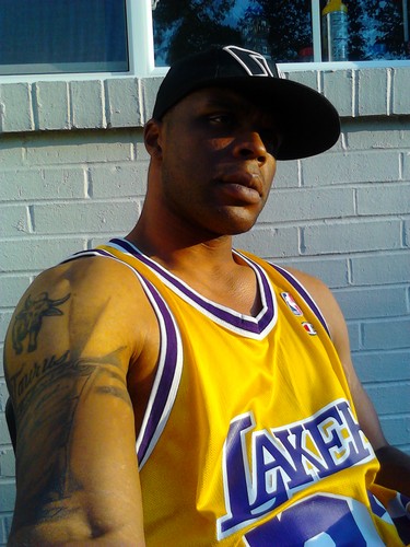 On my journey as a child of God. Enjoying my provision...