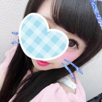 みお (@2pagb5kd06z) 's Twitter Profile