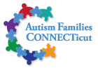Nonprofit organization providing recreational and social activities for families and children living with autism in CT.