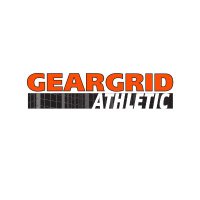 GearGrid Athletic(@GGathletic) 's Twitter Profile Photo