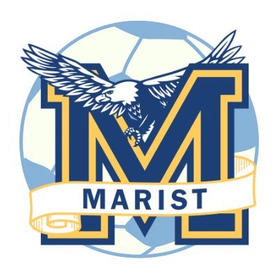 @MaristGSoccer