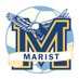 Marist Girls Soccer (@maristgsoccer) Twitter profile photo Marist Girls Soccer (@maristgsoccer) Twitter profile photo