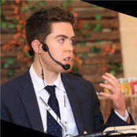Sean Norick Long (@hiseanlong) 's Twitter Profile