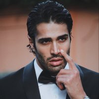 Luciano Punzo (@lucianopunzo_) 's Twitter Profile