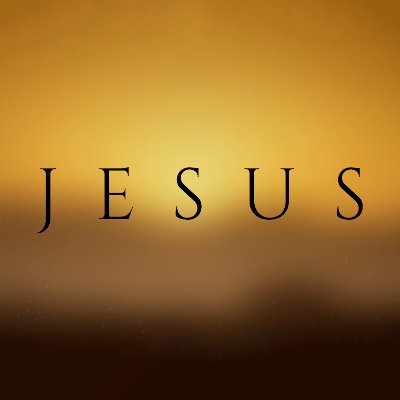 Perfil oficial da novela Jesus, no ar de segunda a sexta, às 21h45, na 
@recordtvoficial e no @sigaplayplus!