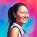 Lauren Liao (@iamlaurenliao) Twitter profile photo Lauren Liao (@iamlaurenliao) Twitter profile photo