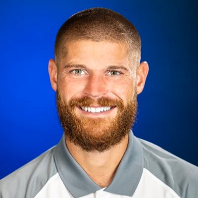 Heider_Con's profile picture. Director of Operations for  @SLUmenssoccer