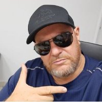 Reinaldo Polaco (@guarupackr) 's Twitter Profile