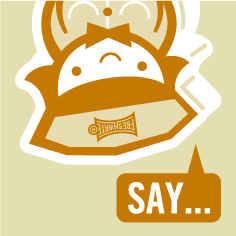 rlfreshwater's profile picture. i am a graphic designer + illustrator in brookhaven, ms :: i like oddities, pickled eggs, and anything with abnormally large eyes.