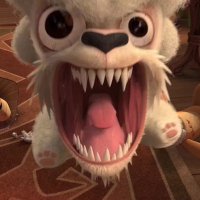 Madagascar without context (@contextmadgasca) 's Twitter Profile