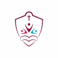 ALCDSB East Athletics (@alcdsbathletice) 's Twitter Profile