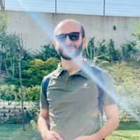 MohamadMFawaz (@mohamadmfawaz1) 's Twitter Profile Photo MohamadMFawaz (@mohamadmfawaz1) 's Twitter Profile Photo