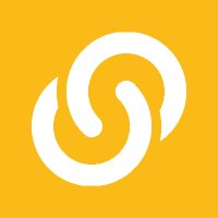 Symbeo (@symbeoap) 's Twitter Profile