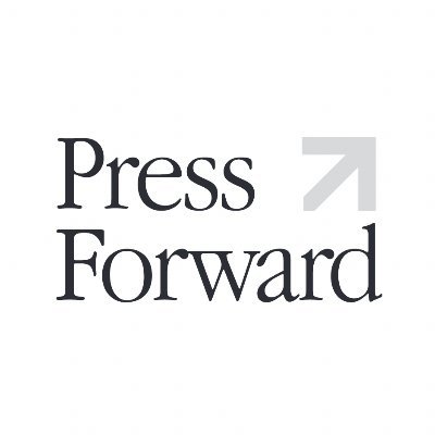 Press Forward Profile