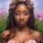 Cshanti_Missy's profile image