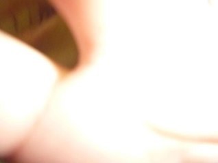 LariSilva__'s profile picture. Novo perfil - @LaritSilva