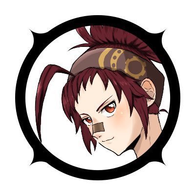にぎにぎ権左衛門さんのプロフィール画像