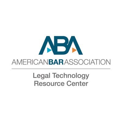 Providing resources to lawyers on the latest topics and trends in #LegalTech Webinars https://t.co/cKOZqdf80Z Blog #LTT https://t.co/0HmLXuuJw6