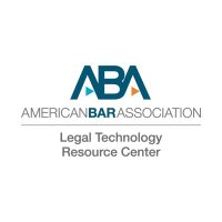ABA LTRC (@ltrc) 's Twitter Profile