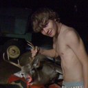 ben costlow - @bencostlow1 - Twitter