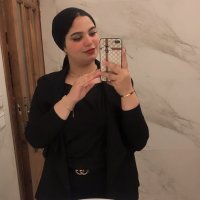 Eman Elekrady (@eman_elekrady) 's Twitter Profile