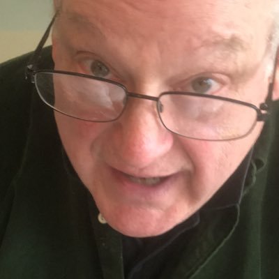 MichaelKarolle's profile picture. 