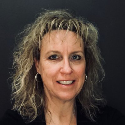 KitaliHCS's profile picture. Business Owner at Kitali, Wife, Forever Dingo Mom of K&A, Mama to Missy P, Lover of wine, golf, curling and the beach!