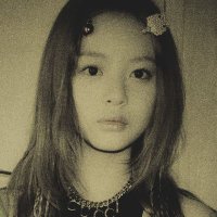 Karma, plot only. (@soembadha) 's Twitter Profile
