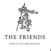 The official page for The Friends of King's College School, Wimbledon. Keep up to date with the news and events hosted and supported by The Friends.