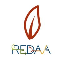 REDAA(@REDAAprogramme) 's Twitter Profile Photo