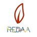 REDAA (@REDAAprogramme) Twitter profile photo