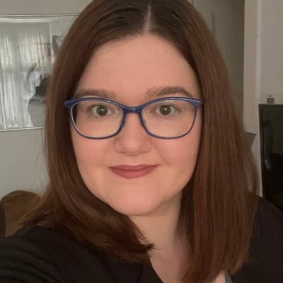 Ciuz85's profile picture. 