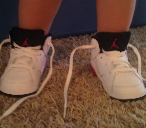 TJKruser's profile picture. 