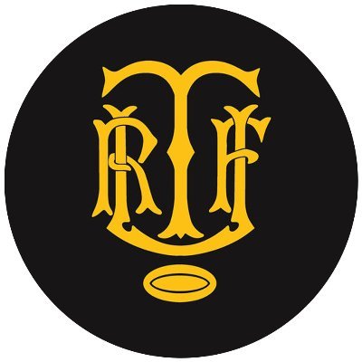 TaranakiRugby Profile Picture