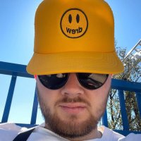 Dylan Brown (@dylanbrown_97) 's Twitter Profile